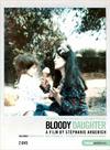 Bloody Daughter: A Film by Stephanie Argerich (DVD)