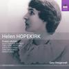 Helen Hopekirk - Piano Music