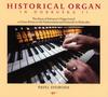 Historical Organ in Dobruska: The Story of Schuster’s Organ (1904)