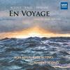 En Voyage: Music for Violin and Cello