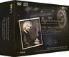 Elly Ney performs Beethoven & Mozart (CD + DVD)