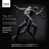 The Art of Dancing: 21st-century Concertos for Trumpet, Piano and Strings