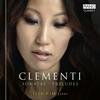 Clementi - Sonatas & Preludes