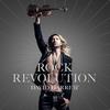 David Garrett: Rock Revolution