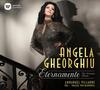 Eternamente: The Verismo Album (LP)