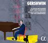 Gershwin - Rhapsody in Blue, An American in Paris, Catfish Row, etc.