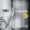 Thorsten Encke: A Portrait