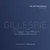 Dizzy Gillespie: Live at Singer Concert Hall 1973