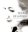 Sound of a Poem: Songs by Marx, Debussy, Schoeck, Enstrasser (LP)