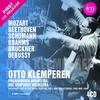 Otto Klemperer: Live Recordings from the Richard Itter Collection