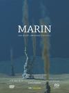 Borup-Jorgensen -  Marin: An Animated Fantasy (DVD + SACD)