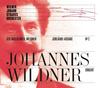 Wiener Johann Strauss Orchester Jubilee Edition Vol.2: Seid umschlungen, Millionen!