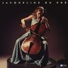 Jacqueline du Pre: 5 Legendary Recordings (LP)