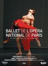 Ballet de l’Opera national de Paris (DVD)