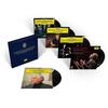 Wiener Philharmoniker: 175th Anniversary Edition (LP)