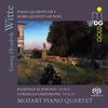 Witte - Piano Quartet op.5, Horn Quintet