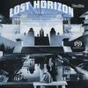 Lost Horizon: The Classic Film Scores of Dimitri Tiomkin