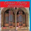 Organ Party Vol.3: The Willis Organ of Glasgow University Memorial Chapel