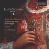 Arca de Musica: Instrumental Music in New Spain Vol.2 (late 18th century)