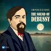 Impressions: The Sound of Debussy