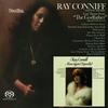 Ray Conniff & The Singers: Alone Again (Naturally) & Love Theme from The Godfather