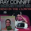 Ray Conniff: TV Themes & Send in the Clowns