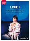 Linie 1: A Musical by Volker Ludwig (DVD)