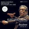 Bruckner - Symphony no.7