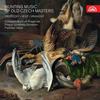Hunting Music of the Old Czech Masters