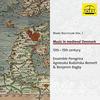 Mare Balticum Vol.1: Music in Medieval Denmark (13th-15th century)