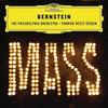 Bernstein - Mass