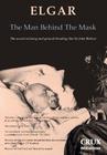 Elgar: The Man Behind the Mask (DVD)