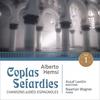 Hemsi - Coplas Sefardies Vol.1