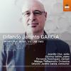OJ Garcia - Orchestral Music Vol.2