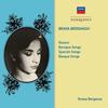 Brava Berganza: Rossini, Baroque, Spanish & Basque Songs