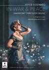 In War & Peace: Harmony through Music (DVD)