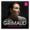 Helene Grimaud: The Romantic Piano