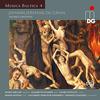 Musica Baltica Vol.4: Du Grain - Sacred Cantatas