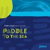 Third Coast Percussion: Paddle to the Sea
