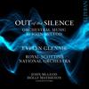 John McLeod - Out of the Silence: Orchestral Music