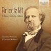 Briccialdi - Flute Concertos