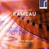 Rameau - Complete Solo Keyboard Works