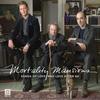 Mortality Mansions: Songs of Love and Loss after 60