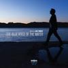 Tinoco - The Blue Voice of the Water