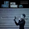 Peter Moore: Life Force