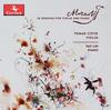 Mozart - 16 Sonatas for Violin & Piano