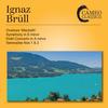 Brull - Orchestral Works