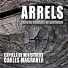 Arrels (Roots): Blending tradition and heritage