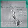In Sorrow’s Footsteps: Jackson, Palestrina, Allegri, MacMillan