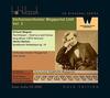 Sinfonieorchester Wuppertal Live Vol.2: Wagner & Berlioz